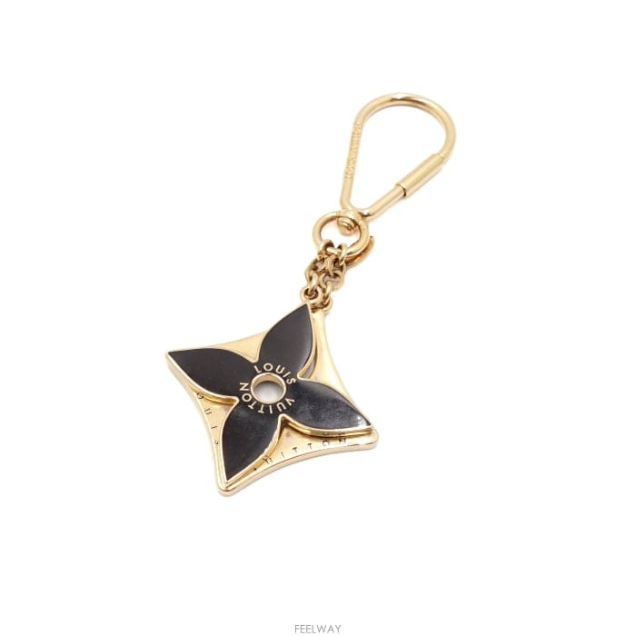 Louis Vuitton ���̺��� M65218 ���׷� �ΰ� ���� Ű�� ����aa65262���̺��� M65218 ���׷� �ΰ� ���� Ű�� ����aa65262