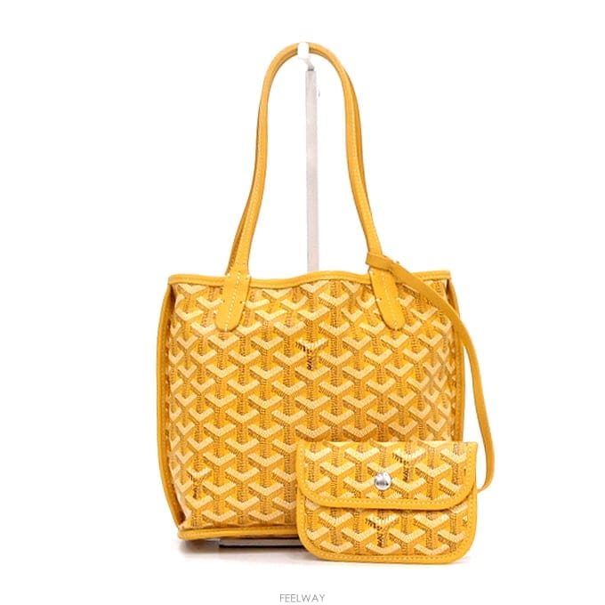 GOYARD ���ߵ� ���ο� SAC ANJOU �� ���� �̴� ��Ʈ��aa65312���ߵ� ���ο� SAC ANJOU �� ���� �̴� ��Ʈ��aa65312
