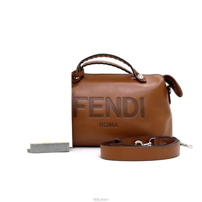 FENDI ��� 8BL146 ���� ���� ���̴����� �̵�� ��Ʈ�� �� �����aa65311��� 8BL146 ���� ���� ���̴����� �̵�� ��Ʈ�� �� ��