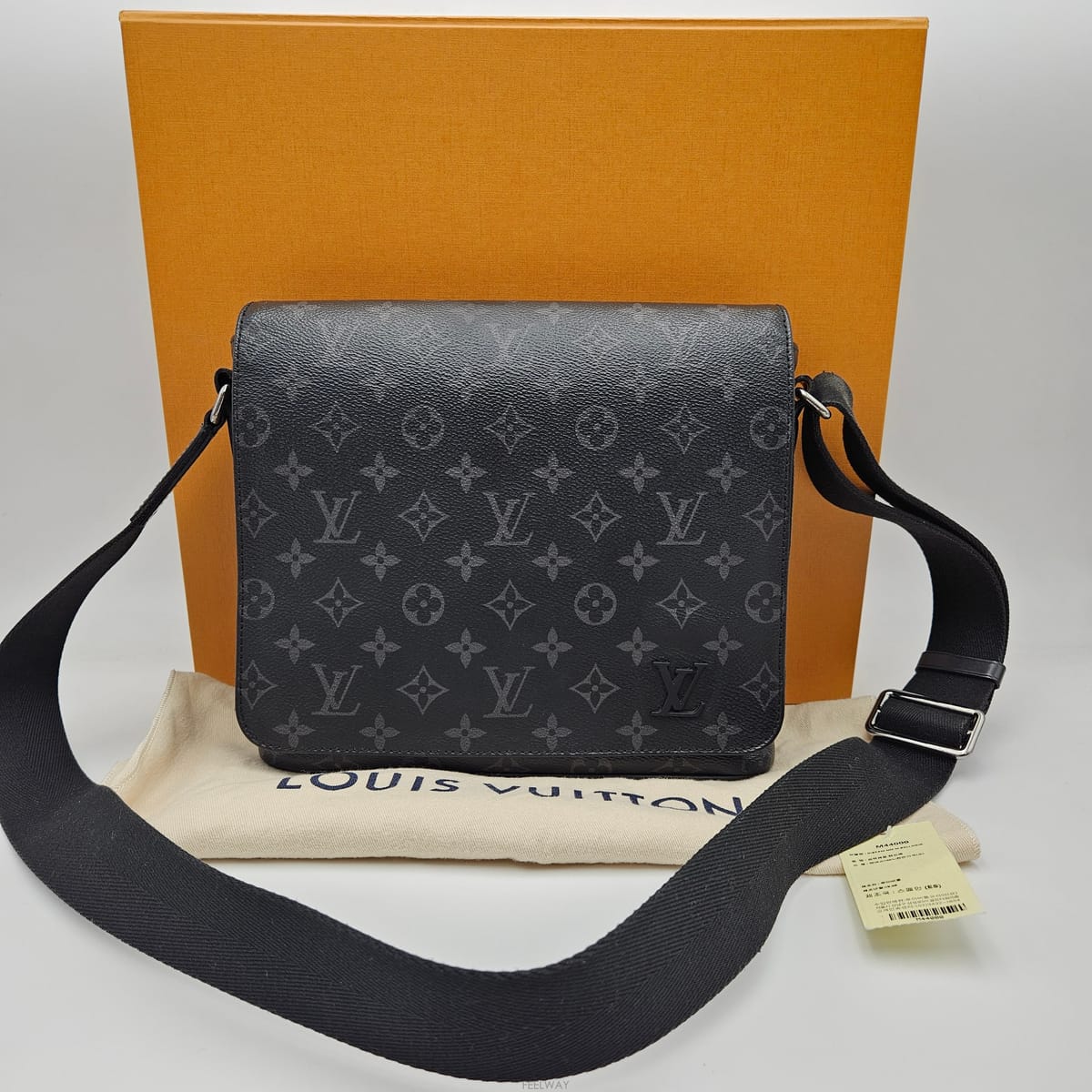 Louis Vuitton ���̺��� ��Ŭ���� ��Ʈ��Ʈ PM���̺��� ��Ŭ���� ��Ʈ��Ʈ PM