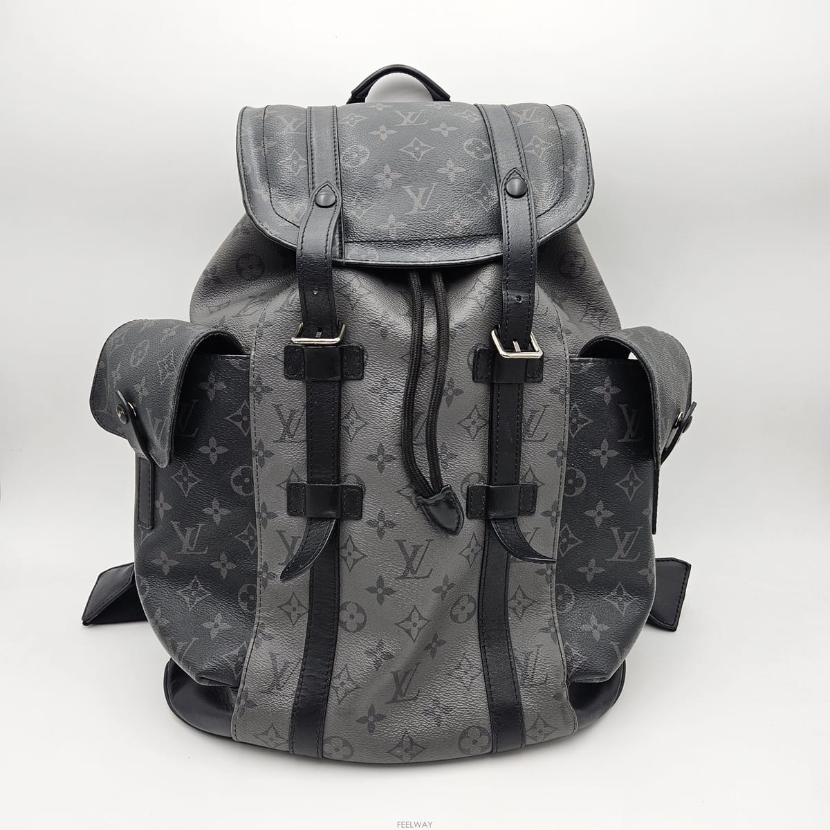 Louis Vuitton ���̺��� ��Ŭ���� ���׷� ũ�������� ���� PM���̺��� ��Ŭ���� ���׷� ũ�������� ���� PM