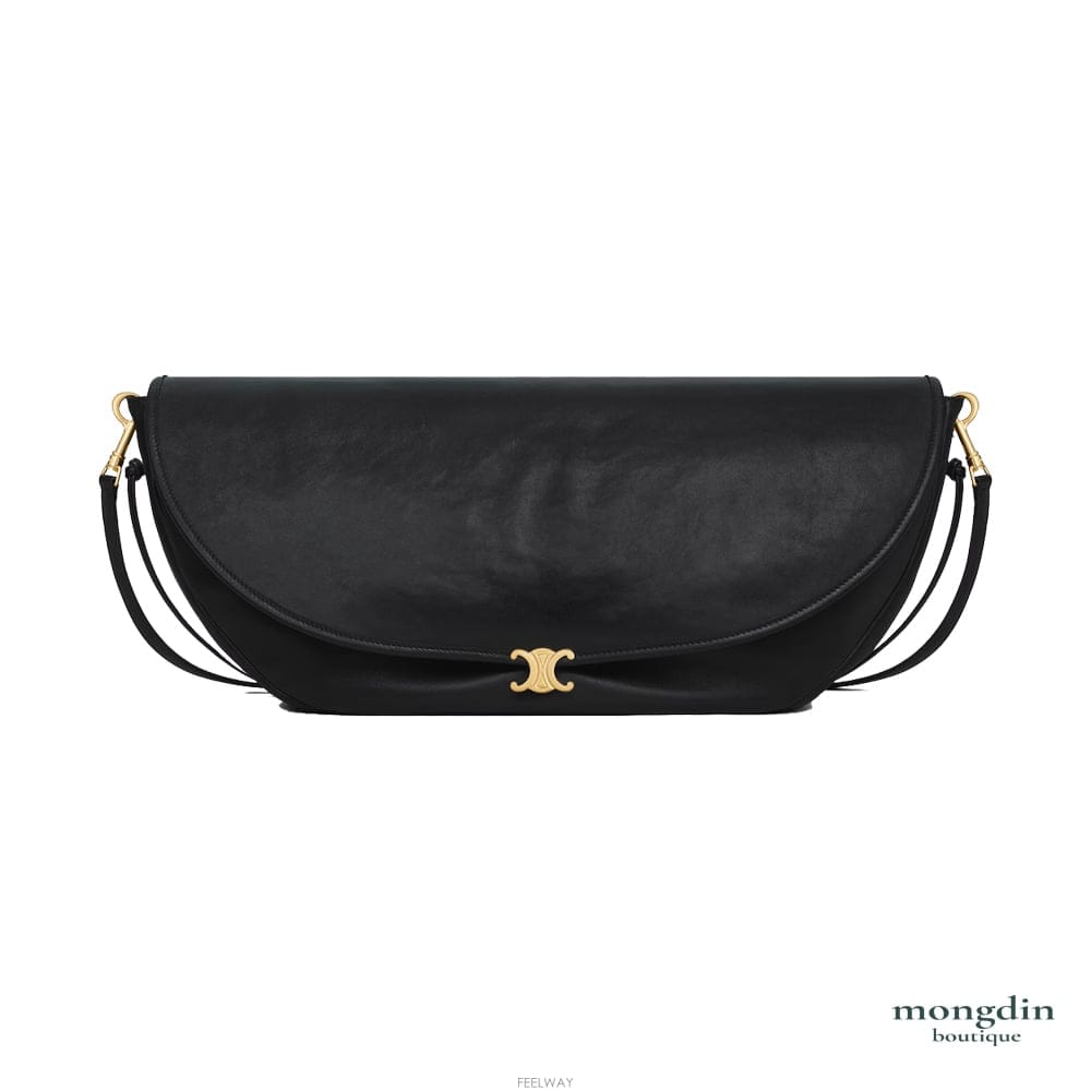 CELINE [����] 26FW ������ ������ Ʈ������ �� ����Ų ���� 124142T88 38NO[����] 26FW ������ ������ Ʈ������ �� ����Ų ���� 1241