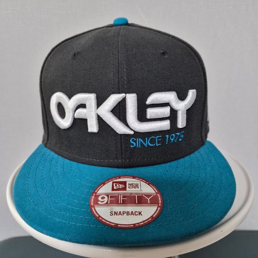Oakley ��Ŭ�� ������ ������ ���������� �߱����� ����-757��Ŭ�� ������ ������ ���������� �߱����� ����-757