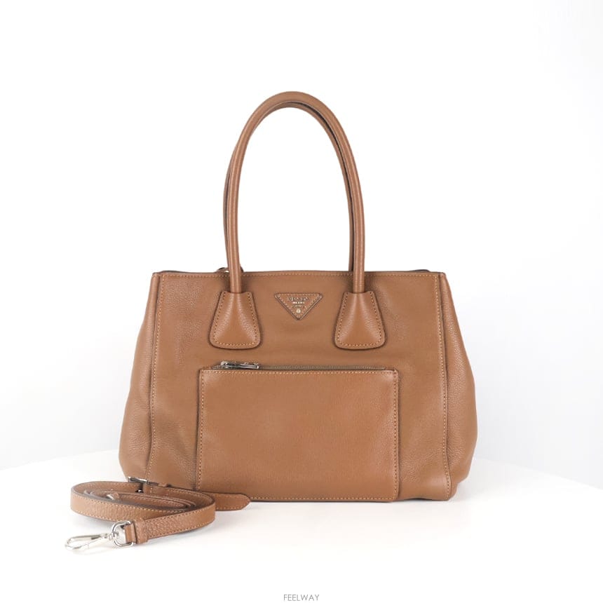 PRADA [�߰���ǰ�ٿ�] ����� ���ڷ� ���̳� �Ǵн� ��Ʈ ����� ���� BN2795[�߰���ǰ�ٿ�] ����� ���ڷ� ���̳� �Ǵн� ��Ʈ �����