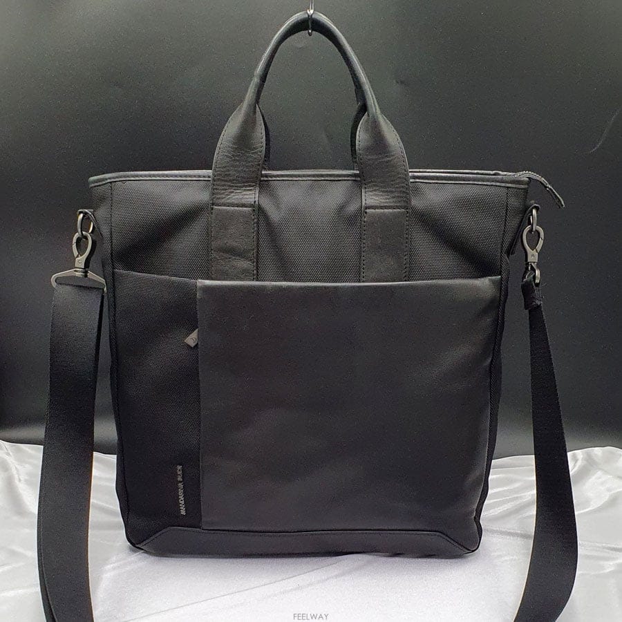 | Other Brand | ���ٸ����� �������� �߰� ���� ���ǾƳ븸�ٸ����� �������� �߰� ���� ���ǾƳ�