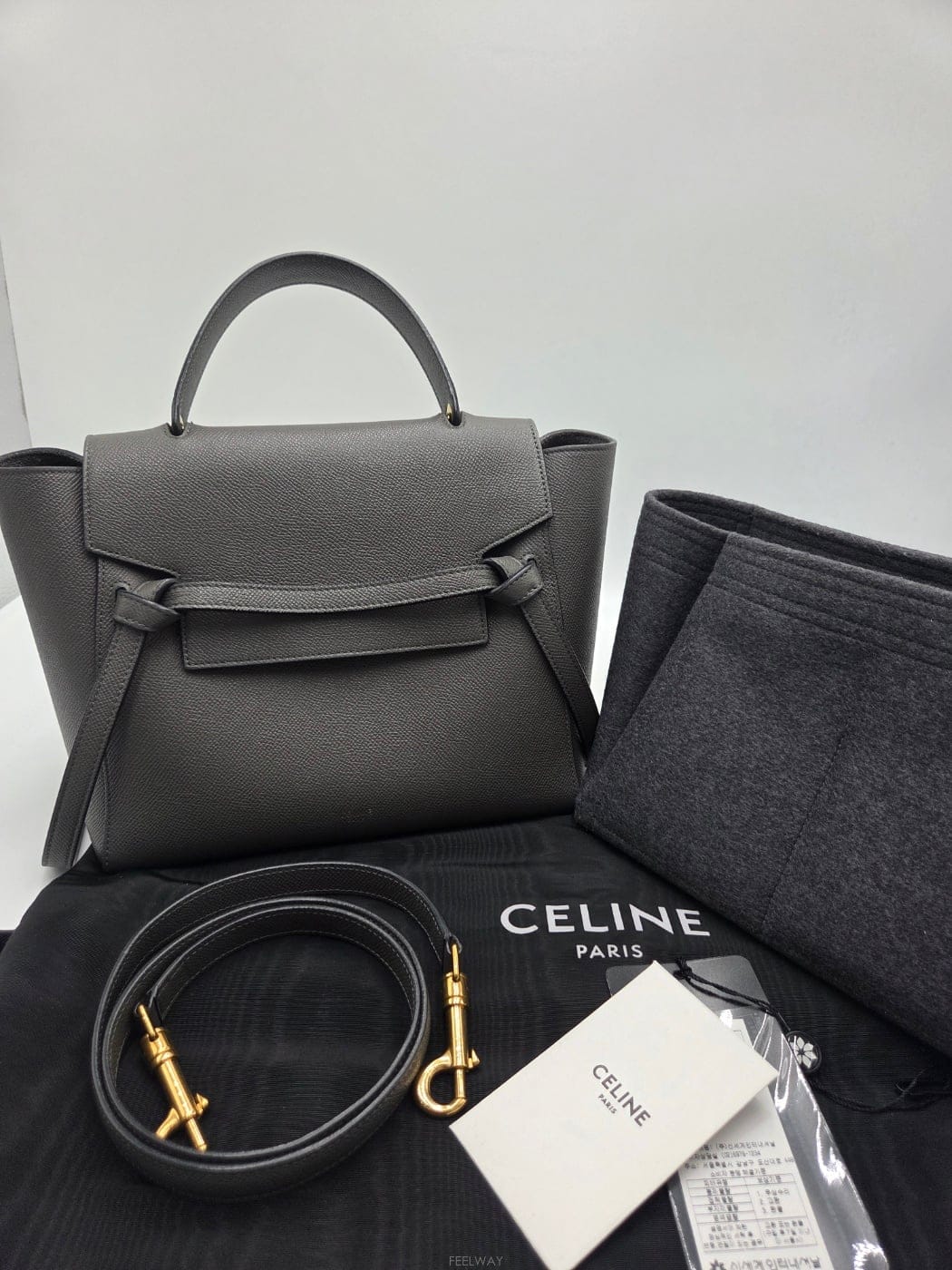 CELINE ������ ��Ʈ�� ����ũ�� �׷��̼����� ��Ʈ�� ����ũ�� �׷���