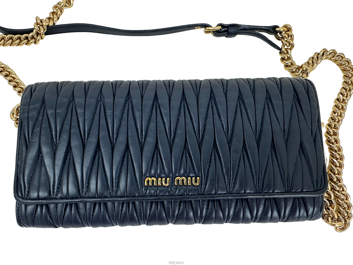 Miu Miu �̿�̿� ���׶�� ���̺� WOC  6TMIW20162�̿�̿� ���׶�� ���̺� WOC  6TMIW20162