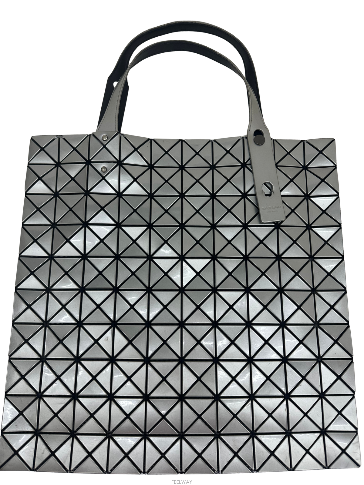 Issey Miyake �ٿ��ٿ� �̼��� �̾��� ������ ���ι� 6TBAB20163�ٿ��ٿ� �̼��� �̾��� ������ ���ι� 6TBAB20163