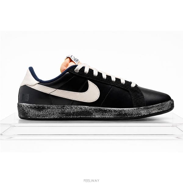 Nike ����Ű x �󽺺� SB �� �״Ͻ� ����Ŀ�� Ŭ���� ���� IO9846-400����Ű x �󽺺� SB �� �״Ͻ� ����Ŀ�� Ŭ���� ���� IO98
