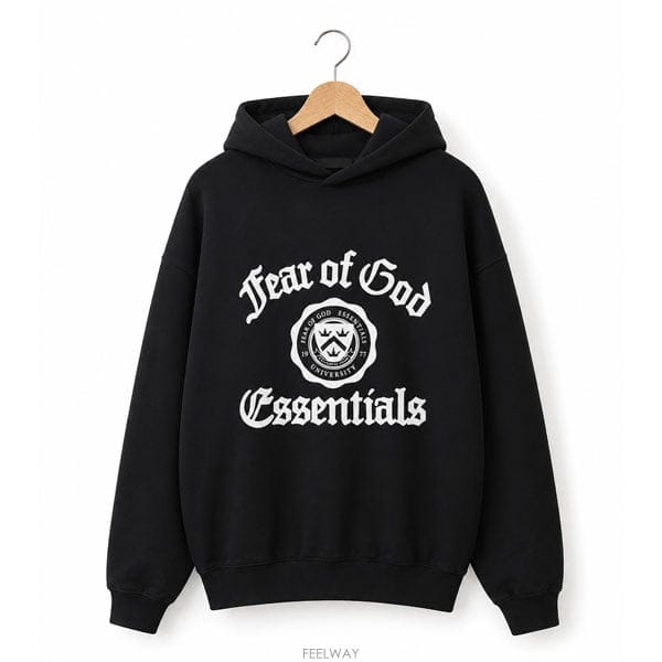 Fear of God ���� �Ǿ���갫 ���͸� �ΰ� �ĵ� Ƽ���� ���� 192HO246210F���� �Ǿ���갫 ���͸� �ΰ� �ĵ� Ƽ���� ���� 192HO2462