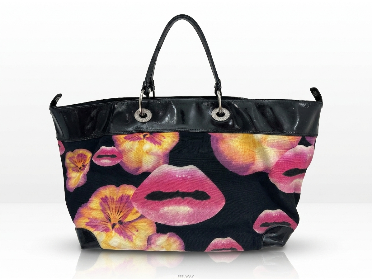 DIOR ��� �ö�� �� ��Ʈ�� 6TDIB20164��� �ö�� �� ��Ʈ�� 6TDIB20164