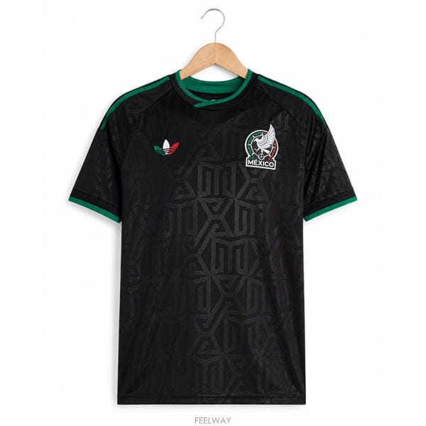 Adidas �Ƶ�ٽ� �߽��� 26 ��� ���� ���� US ������ (�� ��ŷ ����) JL8545�Ƶ�ٽ� �߽��� 26 ��� ���� ���� US ������ (�� ��ŷ 