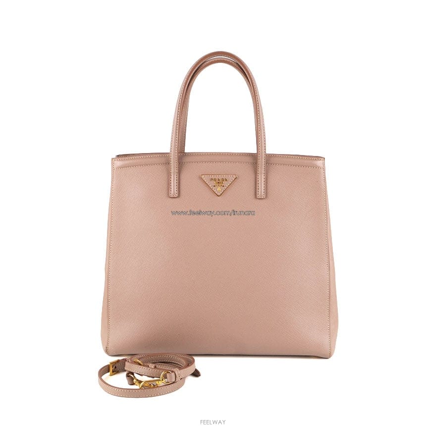 PRADA [�߰���ǰ�ٿ�] ����� ���ǾƳ� ���� ��Ʈ ����� �Ŀ�� ��ũ BN2411[�߰���ǰ�ٿ�] ����� ���ǾƳ� ���� ��Ʈ ����� �Ŀ��