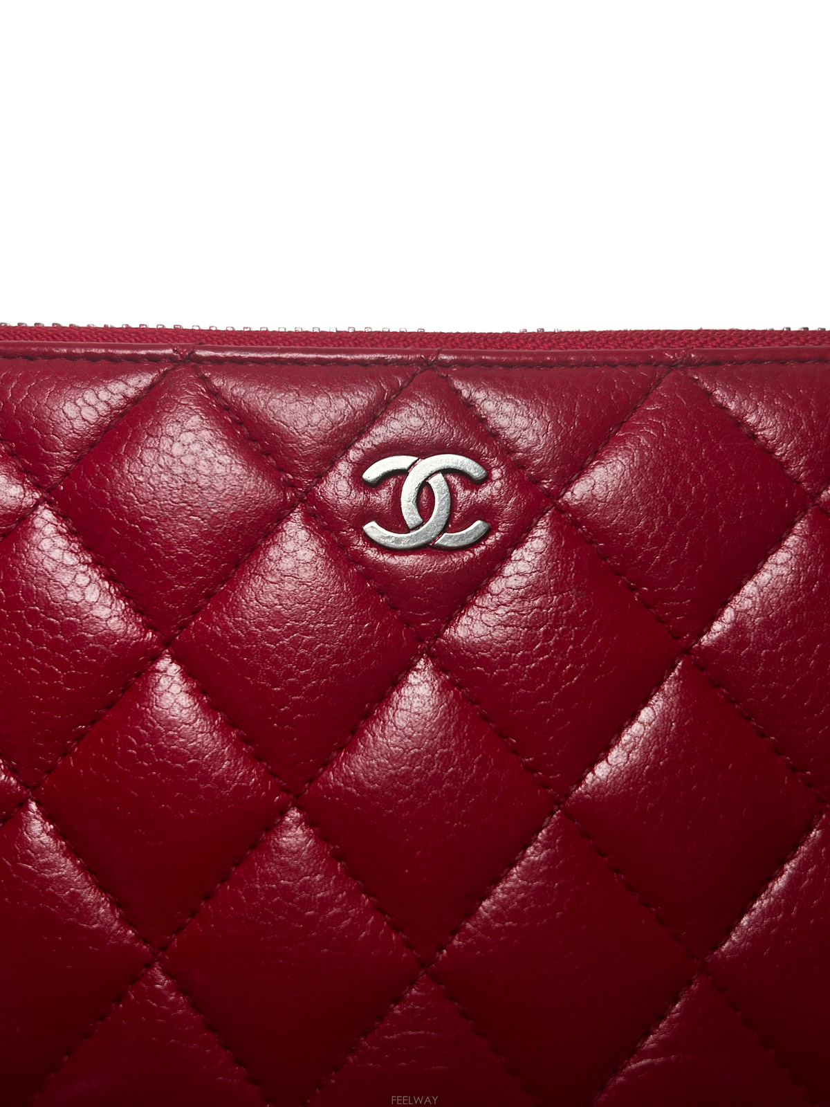 CHANEL ���� 16���� CC�ΰ� ���� ����Ų ���� ���� ������ 6TCHW20155���� 16���� CC�ΰ� ���� ����Ų ���� ���� ������ 6TCHW2