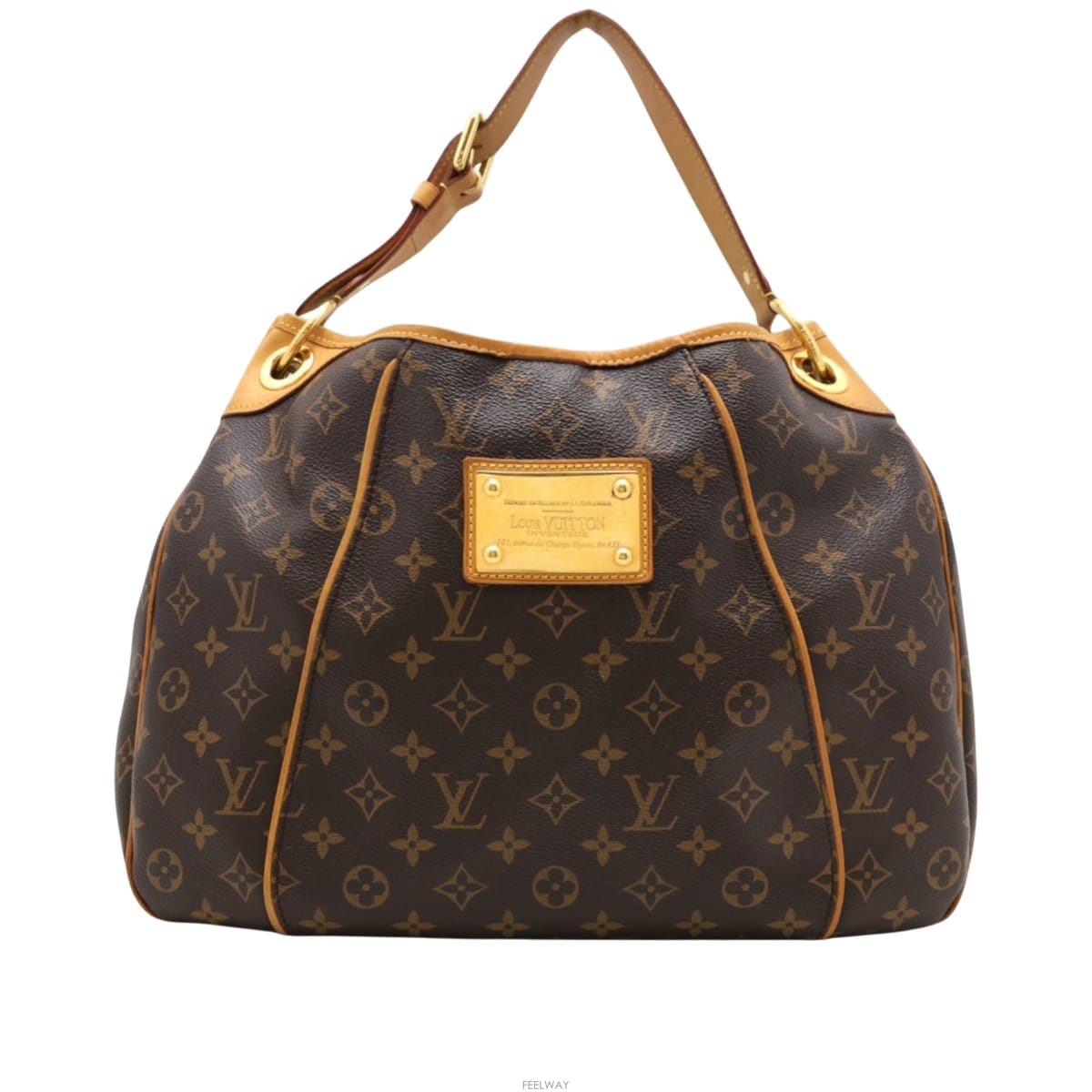 Louis Vuitton [�����߰���ǰ������] ���̺��� �������� PM M56382 ���� A-[�����߰���ǰ������] ���̺��� �������� PM M56382 ���� 
