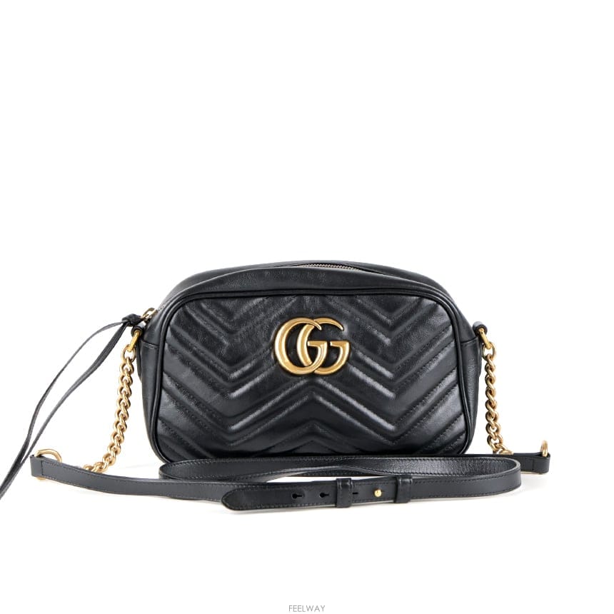 GUCCI [�߰���ǰ�ٿ�] ���� GG ��Ʋ�� ���� ���� ũ�ν��� 447632[�߰���ǰ�ٿ�] ���� GG ��Ʋ�� ���� ���� ũ�ν��� 447