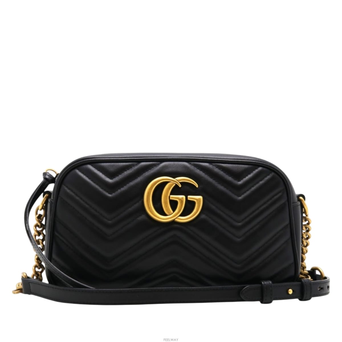 GUCCI [�����߰���ǰ������] ���� 447632 ��Ʋ�� ���� ����� ���� A-[�����߰���ǰ������] ���� 447632 ��Ʋ�� ���� ����� 