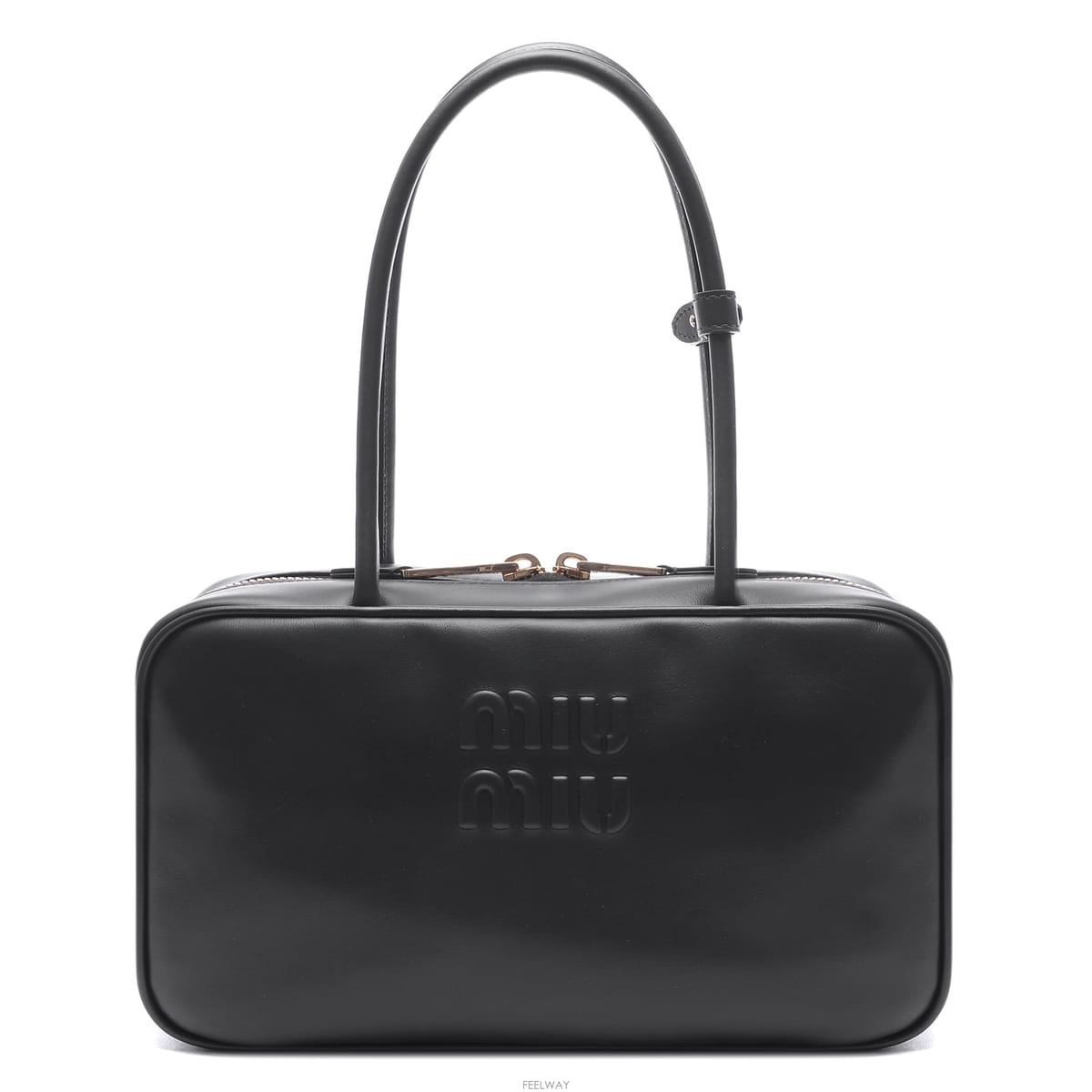 Miu Miu 26FW_0626 ���� ���� �̵�� ����� 5BB172_2CRW_F0002_V_OOO26FW_0626 ���� ���� �̵�� ����� 5BB172_2CRW_F0002_V_