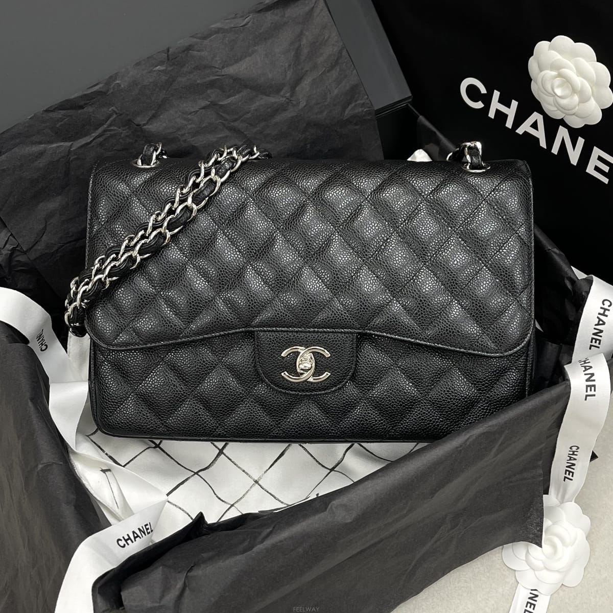 CHANEL ������*����*���� Ŭ���� ���� �÷��� ���� ���� ĳ��������*����*���� Ŭ���� ���� �÷��� ���� ���� ĳ���