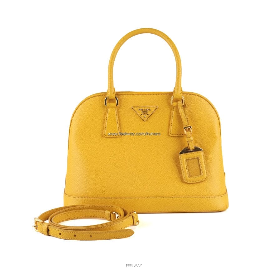 PRADA [�߰���ǰ�ٿ�] ����� ���ǾƳ� ����  �˸� ��Ʈ ����� �̸�� ���ο� BN2567[�߰���ǰ�ٿ�] ����� ���ǾƳ� ����  �˸� ��Ʈ ����� 