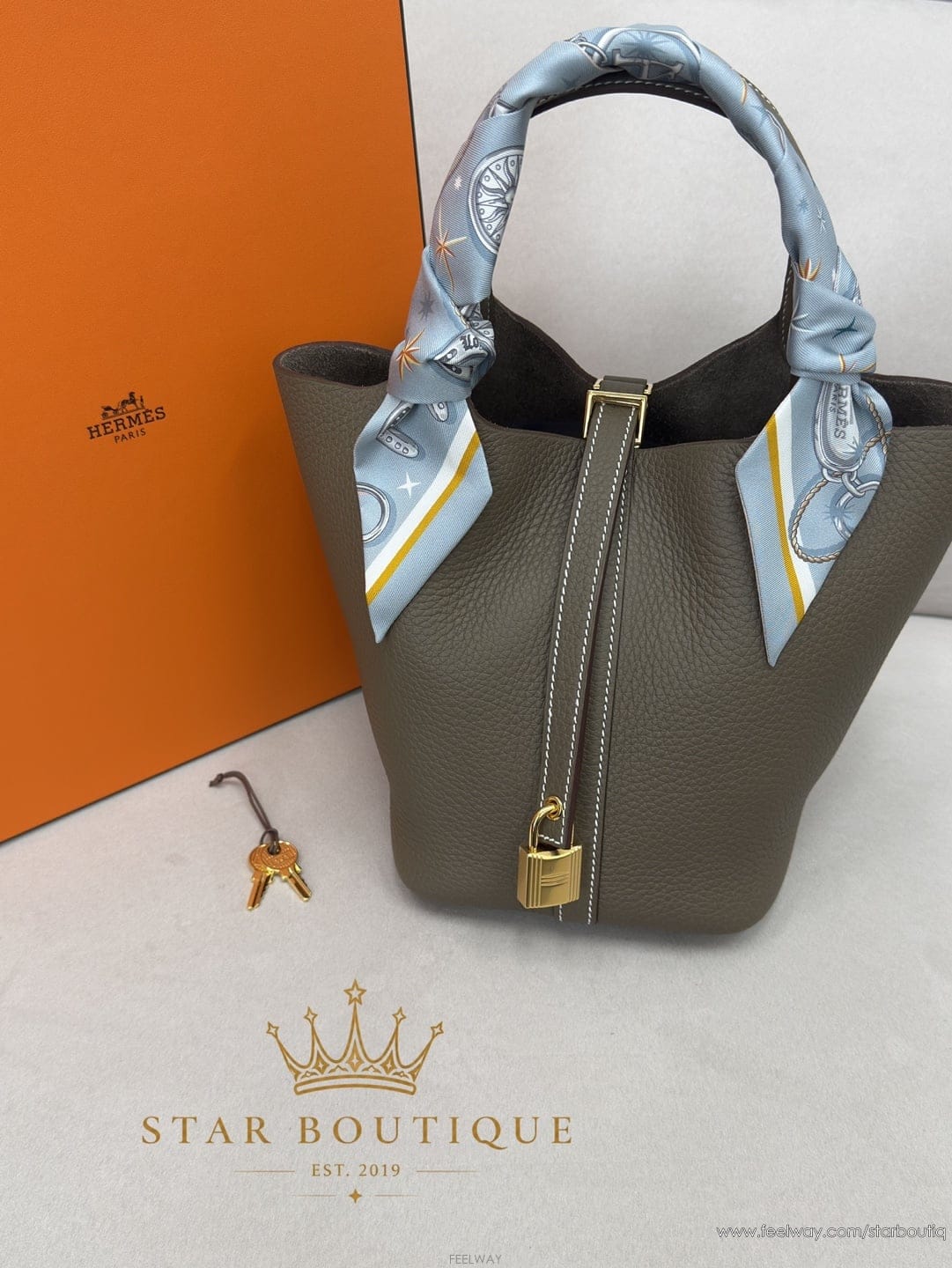 HERMES 26���ֽ� �����޽� ����ź 18 ������ ���� ��Ʈ�� G���� ������ȭ��Ǯ��Ʈ26���ֽ� �����޽� ����ź 18 ������ ���� ��Ʈ�� G���� 