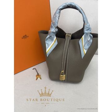 HERMES 26���ֽ� �����޽� ����ź 18 ������ ���� ��Ʈ�� G���� ������ȭ��Ǯ��Ʈ26���ֽ� �����޽� ����ź 18 ������ ���� ��Ʈ�� G���� 