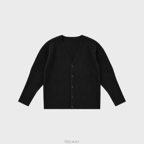 Issey Miyake [�ȹ��ø��� �̼��̹̾���]  ������ ���̳� �ø��� ��ư ����� ���� ���� ���� HP66-JL541 15 /[�ȹ��ø��� �̼��̹̾���]  ������ ���̳� �ø��� ��ư 