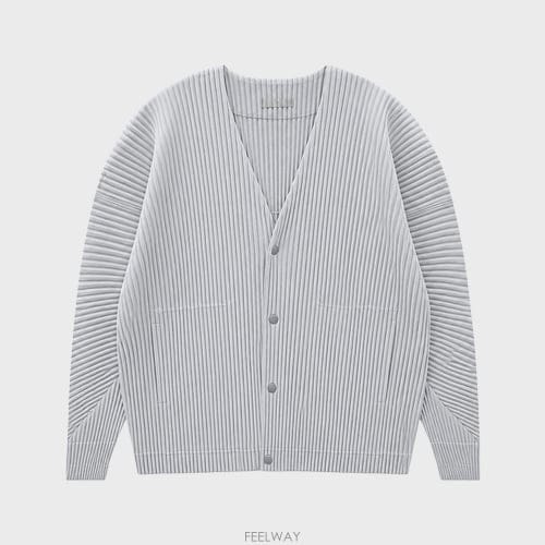 Issey Miyake [�ȹ��ø��� �̼��̹̾���] �ȹ��ø��� �÷� �ø��� ����� ����Ʈ �׷��� ���� ���� HP66-JL170 11[�ȹ��ø��� �̼��̹̾���] �ȹ��ø��� �÷� �ø��� ����