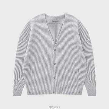Issey Miyake [�ȹ��ø��� �̼��̹̾���] �ȹ��ø��� �÷� �ø��� ����� ����Ʈ �׷��� ���� ���� HP66-JL170 11[�ȹ��ø��� �̼��̹̾���] �ȹ��ø��� �÷� �ø��� ����