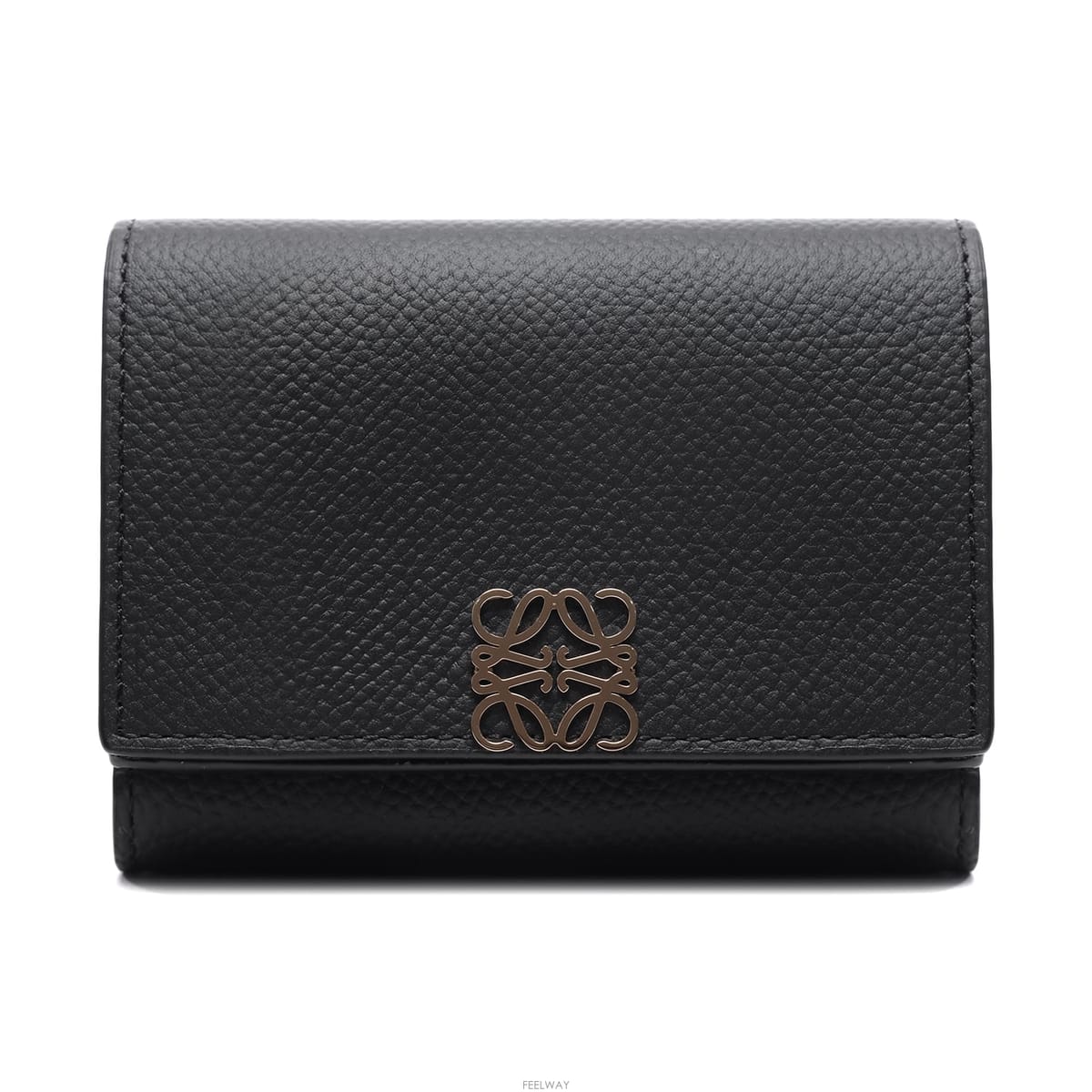 Loewe 26FW_0626 ���� �ֳʱ׷� Ʈ�������� ������ C821TR2X16_120626FW_0626 ���� �ֳʱ׷� Ʈ�������� ������ C821TR2X16_1