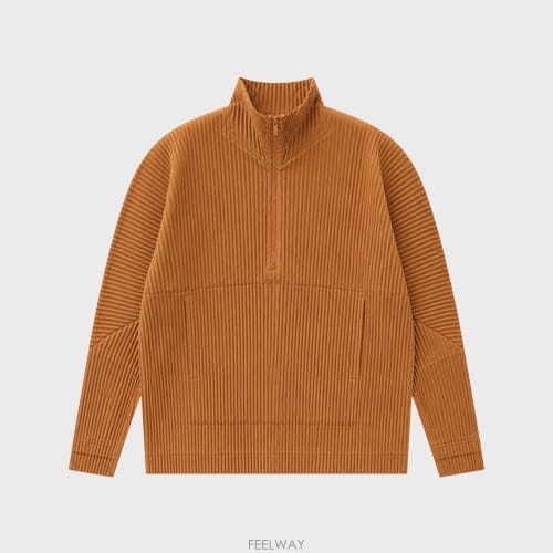 Issey Miyake [�ȹ��ø��� �̼��̹̾���] �ȹ��ø��� �ս��� ���̳� ���� ���� ������ ���� ���� HP66-JK032 47 /[�ȹ��ø��� �̼��̹̾���] �ȹ��ø��� �ս��� ���̳� ��