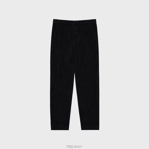 Issey Miyake [�ȹ��ø��� �̼��̹̾���] �ս��� �÷� ��ġ �ø��� ���� ���� ���� ���� HP66-JF034 15 / TJ[�ȹ��ø��� �̼��̹̾���] �ս��� �÷� ��ġ �ø��� ����