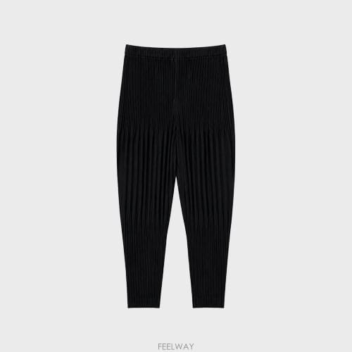 Issey Miyake [�ȹ��ø��� �̼��̹̾���] �ȹ��ø��� �ս��� ��Ʈ����Ʈ ���� ���� ���� ���� HP66-JF024 15 / T[�ȹ��ø��� �̼��̹̾���] �ȹ��ø��� �ս��� ��Ʈ����Ʈ
