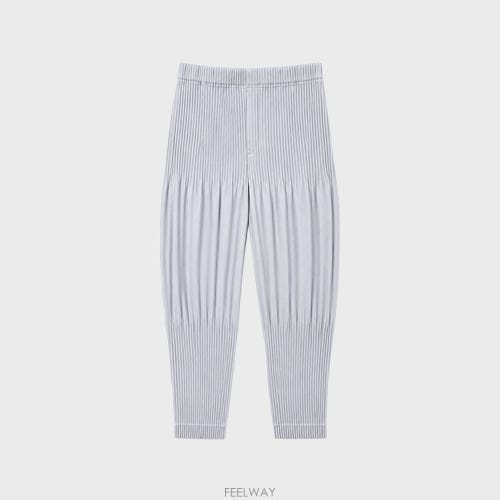 Issey Miyake [�ȹ��ø��� �̼��̹̾���] �ȹ��ø��� �ս��� ��Ʈ����Ʈ ���� ����Ʈ �׷��� ���� ���� HP66-JF024 7[�ȹ��ø��� �̼��̹̾���] �ȹ��ø��� �ս��� ��Ʈ����Ʈ