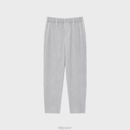 Issey Miyake [�ȹ��ø��� �̼��̹̾���] �ȹ��ø��� ������ ��Ʈ����Ʈ ���� ����Ʈ �׷��� ���� ���� HP67-JF550 1[�ȹ��ø��� �̼��̹̾���] �ȹ��ø��� ������ ��Ʈ����Ʈ