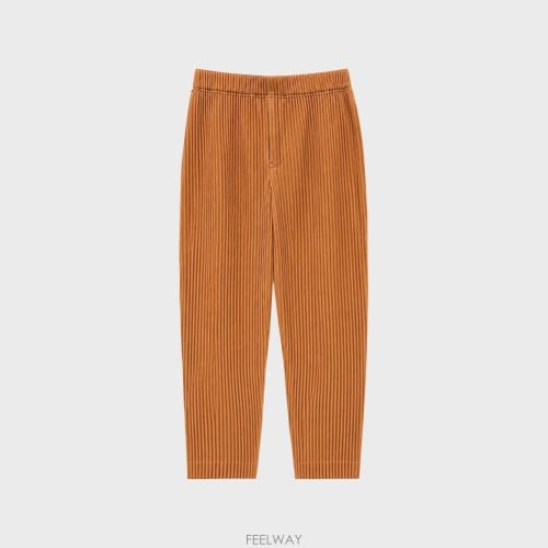 Issey Miyake [�ȹ��ø��� �̼��̹̾���] �ս��� �÷� ��ġ �ø��� ���� ������ ���� ���� HP66-JF034 47 / TJ[�ȹ��ø��� �̼��̹̾���] �ս��� �÷� ��ġ �ø��� ����
