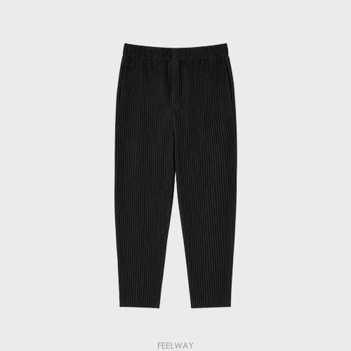 Issey Miyake [�ȹ��ø��� �̼��̹̾���] �ȹ��ø��� �ս��� �����۵� ���� ���� ���� ���� HP66-JF044 15 / TJ[�ȹ��ø��� �̼��̹̾���] �ȹ��ø��� �ս��� �����۵� 