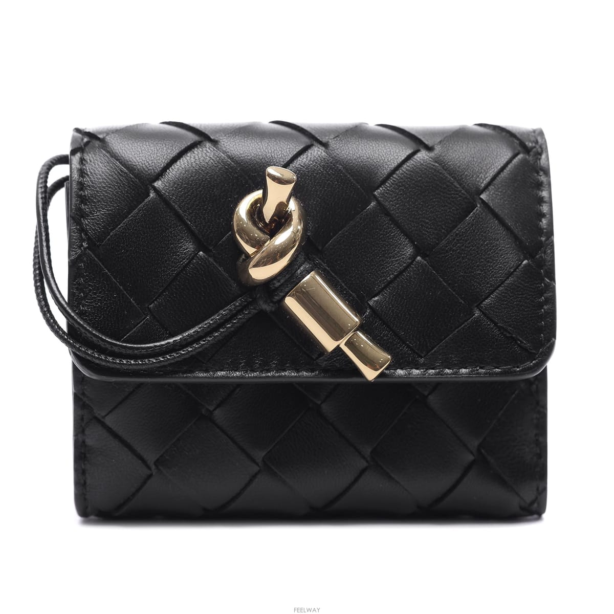 Bottega Veneta 26FW_0626 ���� �ȵ�Ƹ� ���� ������ 824968_VCPP2_101926FW_0626 ���� �ȵ�Ƹ� ���� ������ 824968_VCPP2_1019