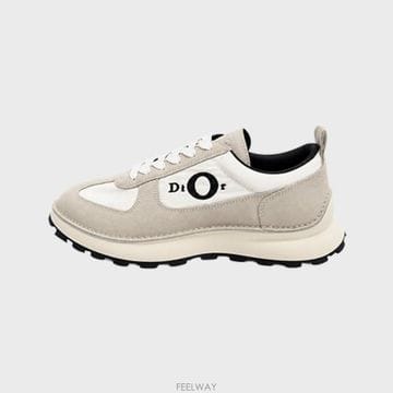 DIOR [���] �����̵� ī����Ų ��ũ���� �к긯 ����Ŀ�� ����Ʈ�׷��� ���� ���� 3SN364AAZ H819 / T[���] �����̵� ī����Ų ��ũ���� �к긯 ����Ŀ�� ����