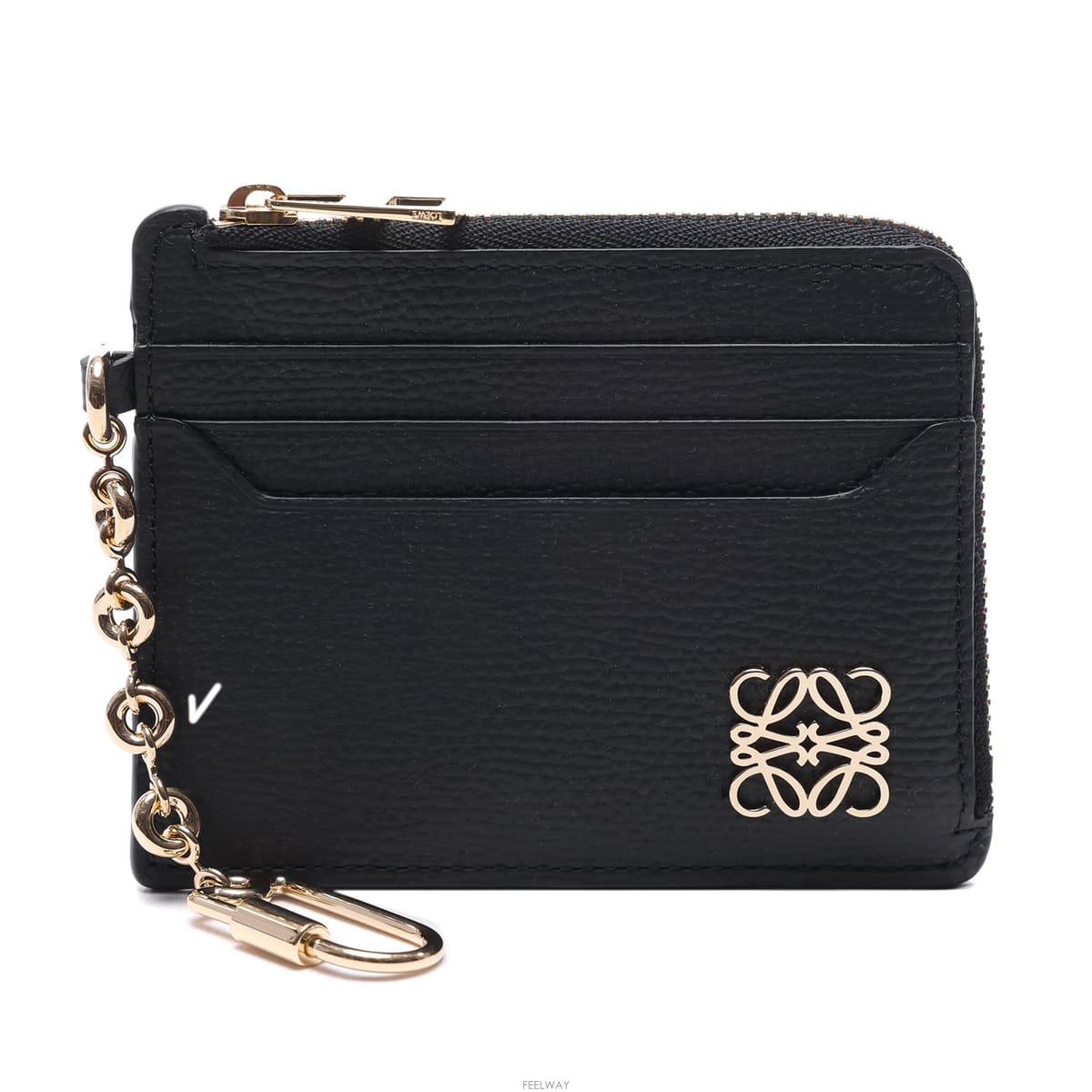 Loewe 26FW_0626 ���� �ֳʱ׷� ������ ī������ C821SQLX03_120626FW_0626 ���� �ֳʱ׷� ������ ī������ C821SQLX03_120
