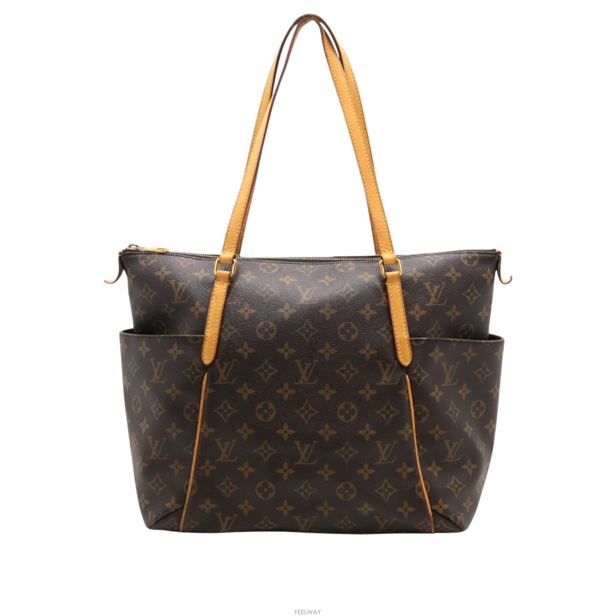 Louis Vuitton [�����߰���ǰ������] ���̺��� ��Ż�� MM M56689 ���� A-[�����߰���ǰ������] ���̺��� ��Ż�� MM M56689 ���� A-