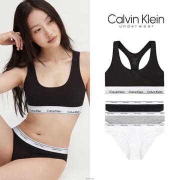 Calvin Klein Ķ��Ŭ���� ���� ������ ��� ��Ƽ 3�� ���� ��Ʈ �ӿ� F3785+QP3276OĶ��Ŭ���� ���� ������ ��� ��Ƽ 3�� ���� ��Ʈ �ӿ� F3