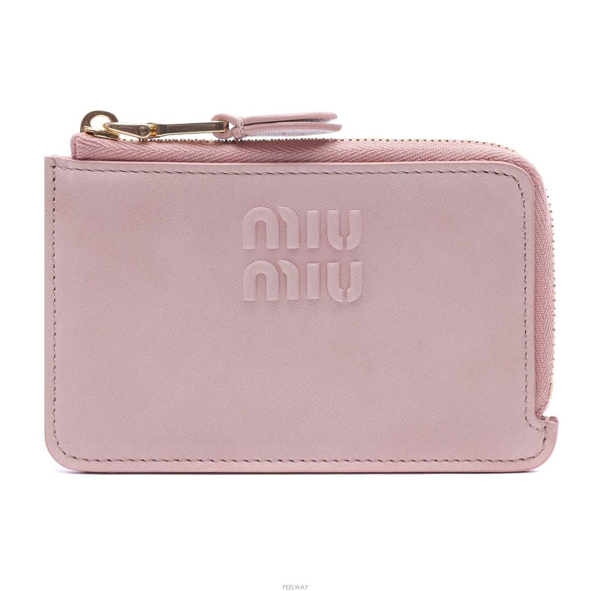Miu Miu 26FW_0626 ���� �ΰ� ���� ī������ 5MB066_AEFX_F092426FW_0626 ���� �ΰ� ���� ī������ 5MB066_AEFX_F0924