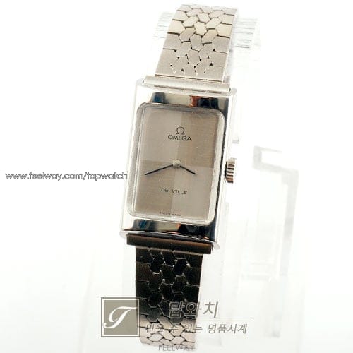 OMEGA ž��ġ/���/����/������,����ž��ġ/���/����/������,����