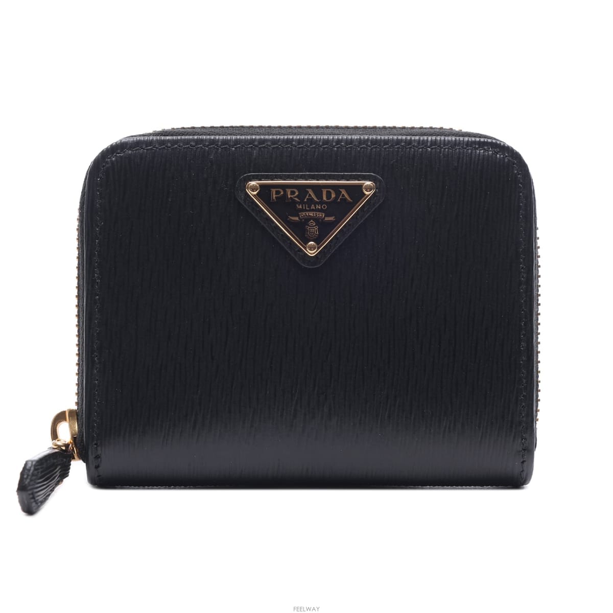 PRADA 25FW_0626 ���� ���ڷ� �ﰢ�ΰ� ���� ī������ 1MM268_2DDU_F000225FW_0626 ���� ���ڷ� �ﰢ�ΰ� ���� ī������ 1MM268_2D