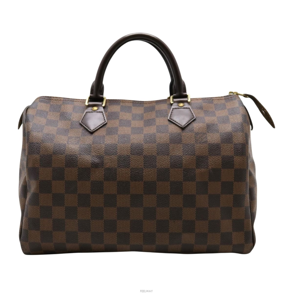 Louis Vuitton [�����߰���ǰ������] ���̺��� ���ǵ� 30 �ٹ̿� N41531[�����߰���ǰ������] ���̺��� ���ǵ� 30 �ٹ̿� N41531
