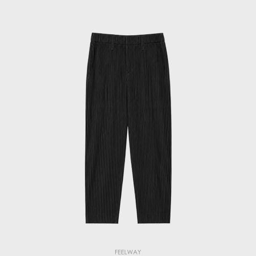 Issey Miyake [�ȹ��ø��� �̼��̹̾���] ������ ��Ʈ����Ʈ ���� ���� ���� ���� HP67-JF550 15 / TJ[�ȹ��ø��� �̼��̹̾���] ������ ��Ʈ����Ʈ ���� ���� 