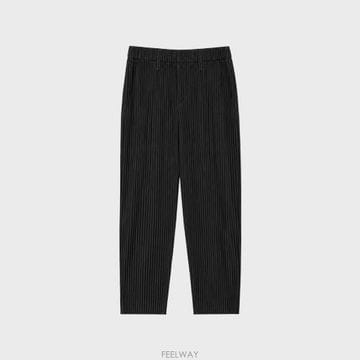 Issey Miyake [�ȹ��ø��� �̼��̹̾���] ������ ��Ʈ����Ʈ ���� ���� ���� ���� HP67-JF550 15 / TJ[�ȹ��ø��� �̼��̹̾���] ������ ��Ʈ����Ʈ ���� ���� 