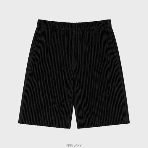 Issey Miyake [�ȹ��ø��� �̼��̹̾���] �ȹ� �ø��� ������ ��Ʈ����Ʈ ���� ���� ���� ���� ���� HP61-JF902 15[�ȹ��ø��� �̼��̹̾���] �ȹ� �ø��� ������ ��Ʈ����