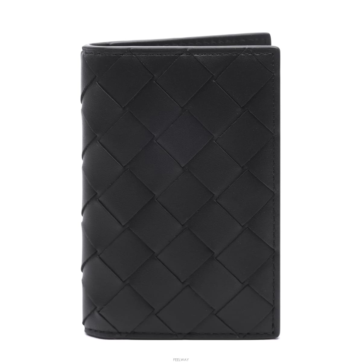 Bottega Veneta 26FW_0626 ���� ��Ʈ��ġ���� �÷� ī������ 749417_VCPQ4_880326FW_0626 ���� ��Ʈ��ġ���� �÷� ī������ 749417_VCPQ4